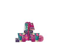 Debenhams Baylis & Harding Boudoire Luxury Pamper Present Gift Set in Misc