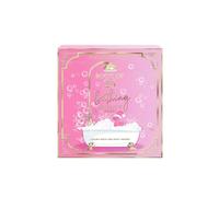 Baylis & Harding Signature 24 Days of Beauty Advent Calendar Gift Set 1 Pack