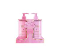 Baylis & Harding Signature Luxury Hand Care Gift Set 1 Pack