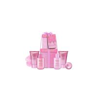 Debenhams Baylis & Harding Jojoba, Vanilla & Almond Oil Luxury Pamper Present Gift Set in Misc