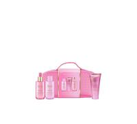 Baylis & Harding Signature Luxury Wash Bag Gift Set 1 Pack