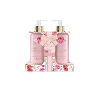 Baylis & Harding Royale Garden Luxury Hand Care Gift Set (Pack of 1) - Vegan Friendly