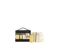 Baylis & Harding Signature Bags of Luxury Gift Set 1 Pack | Sweet Mandarin & Grapefruit, Vegan Friendly