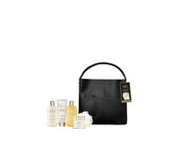Baylis & Harding Signature Luxury Tote Bag Gift Set 1 Pack | Sweet Mandarin & Grapefruit, Vegan Friendly
