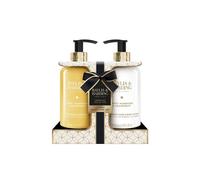 Baylis & Harding Signature Luxury Hand Care Gift Set 1 Pack | Sweet Mandarin & Grapefruit, Vegan Friendly