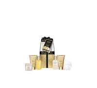 Debenhams Baylis & Harding Sweet Mandarin & Grapefruit Luxury Pamper Present Gift Set in Misc
