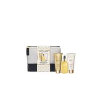 Debenhams Baylis & Harding Sweet Mandarin & Grapefruit Luxury Wash Bag Gift Set in Misc