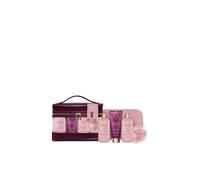 Debenhams Baylis & Harding Wild Cherry & Vanilla Bags Of Beauty Gift Set in Misc