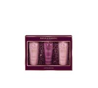 Baylis & Harding Signature Luxury Hand Treats Gift Set 1 Pack | Wild Cherry & Vanilla, Vegan Friendly