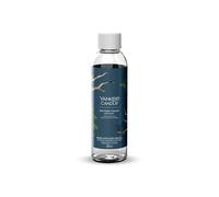 Debenhams Bayside Cedar Reed Diffuser Refill multi One Size
