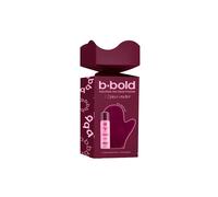 Debenhams Women's bbold 2-piece Dark Cracker