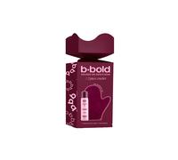 Debenhams Women's bbold 2-piece Medium Cracker