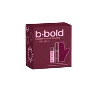 Debenhams Women's bbold 3-piece Express Christmas Se in Misc