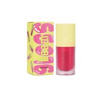 Made by Mitchell Beam Lip Gloss in Love Lacquer Made by Mitchell Love Lacquer