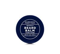Debenhams Beard Balm 50G multi 50G