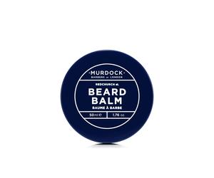 Debenhams Beard Balm 50G multi 50G