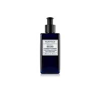 Murdock London Beard Conditioner | Wash-Out Formula for All Hair Types | Made in England | 250ml