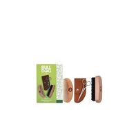 Debenhams Beard Maintenance Gift Set multi One Size