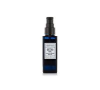 Debenhams Beard Oil 50Ml multi