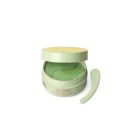 Pixi - BeautifEYE - Eye Mask