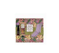 William Morris At Home - Gifts & Sets Beautiful Sleep Bedtime Ritual for Women