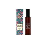 William Morris Pillow Mist 100ml, Relaxing Fragrance to Spray Over Bed and Linen Pillows, Thoughtful Sleep Gift, Travel Size, Cruelty Free and Vegan Friendly