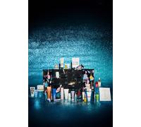 Debenhams Beauty Advent Calendar 2025 (Worth Over £700) multi One Size