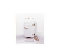 Debenhams Beauty Fridge multi