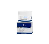 Debenhams Beauty Sleep Night Cream In Misc misc