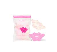 Sunnie Side Beauty Sleep Tape in Misc Sunnie Side Misc