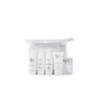Beauty Works Travel Set (50ml)
