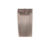 Beauty Works x Molly-Mae Deluxe Clip in 20 inch Swiss Blonde