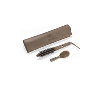 Debenhams Beauty Works X Molly-Mae Hot Brush multi