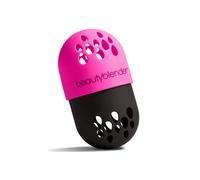 Debenhams Beautyblender Blender Defender multi
