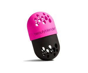 Debenhams Beautyblender Blender Defender multi