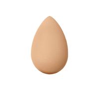 beautyblender Sponges Make-up-spongesNude Original Single