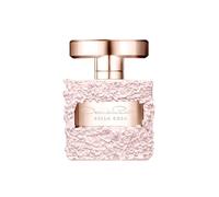 Oscar de la Renta Bella Rosa eau de parfum for women 50 ml