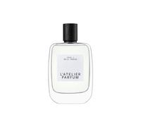 L´atelier Parfum Belle Joueuse 100ml Eau De Parfum