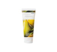 Korres Body-care Body-milkBERGAMOT PEARBody milk