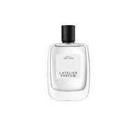 Debenhams Berry Shiver Eau De Parfum 100Ml In Misc misc