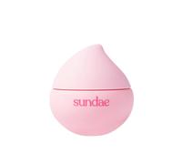 Debenhams Berry Whipped Body Moisturiser multi 220ml