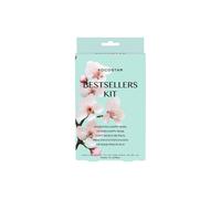 Debenhams Bestsellers Kit In Misc misc