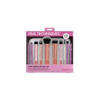 Debenhams Bestselling Blends Set multi