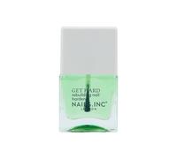 nails inc. Better On Top Quick-Drying Top Coat
