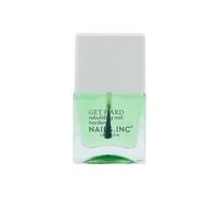 Debenhams Better On Top Quick-Drying Top Coat multi