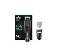 Debenhams Bg5350 Body Groomer multi One Size