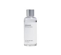 mixsoon Bifida Ferment Essence 100ml