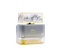 Debenhams Bilbao Eau De Parfum 100Ml In Misc