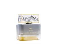 Debenhams Bilbao Eau De Parfum 100Ml In Misc misc