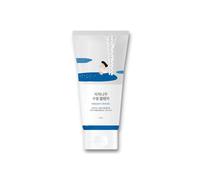 Round Lab Face Wash Gel with Birch Juice, 150 ml